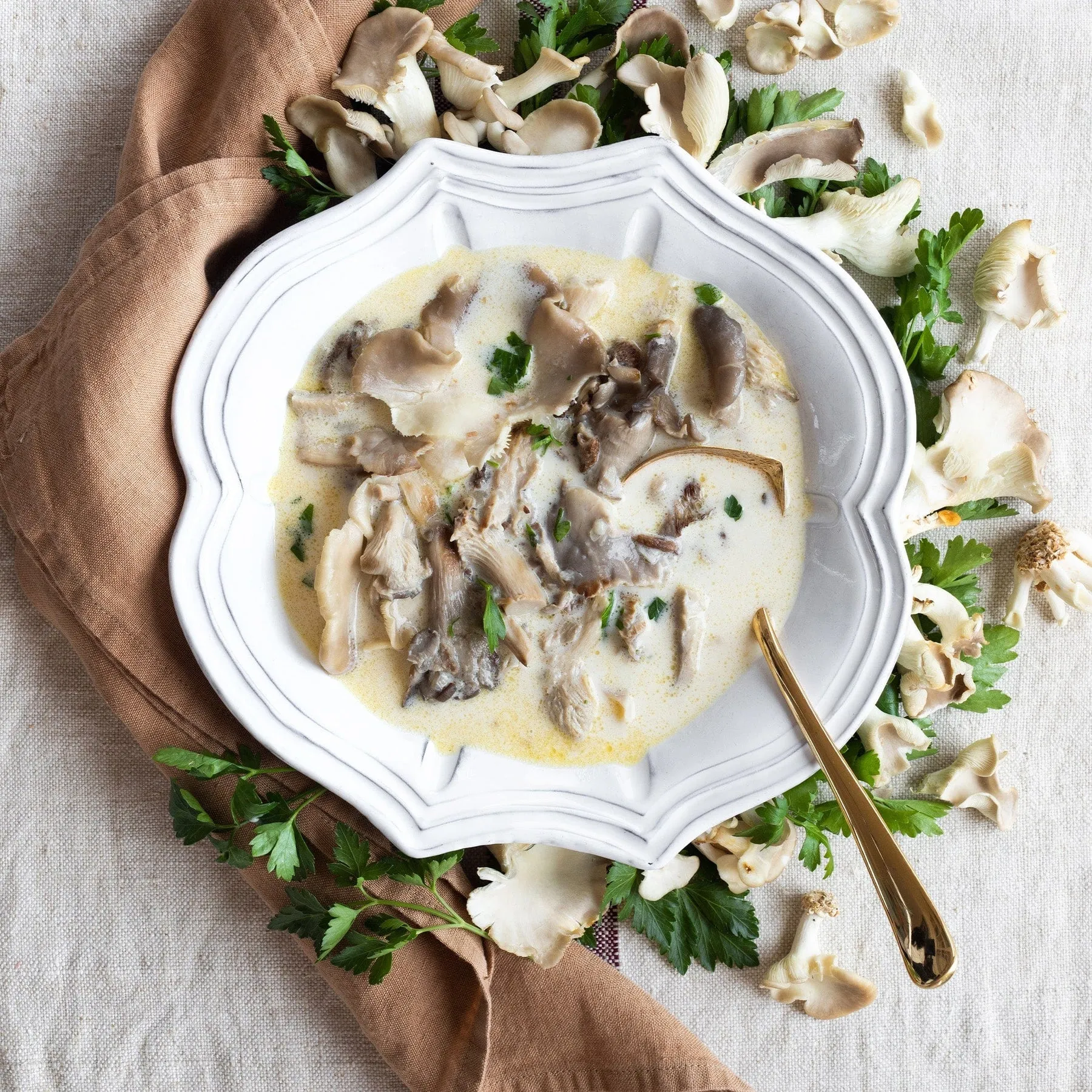 Vietri Italy on a Plate: Travels, Memories, Menus Book