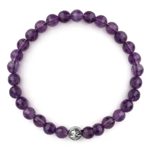 Voyager - Amethyst