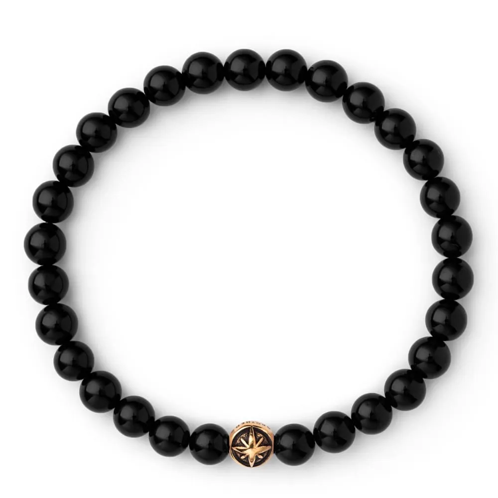 Voyager - Onyx