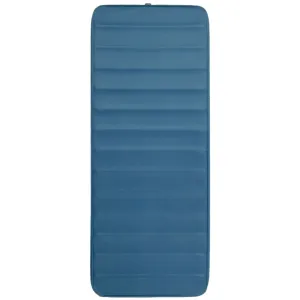 WAYPOINT SI SLEEPING PAD