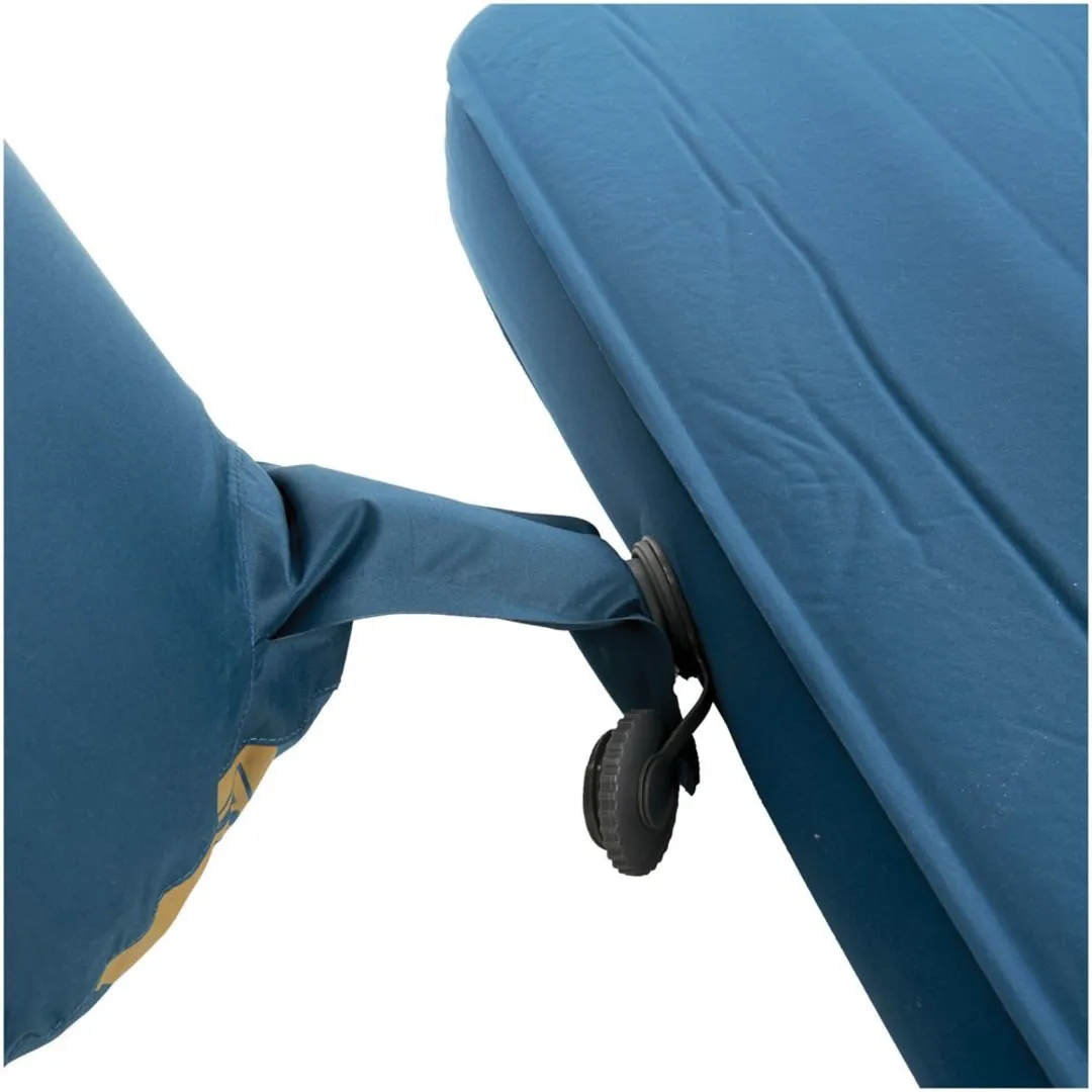 WAYPOINT SI SLEEPING PAD