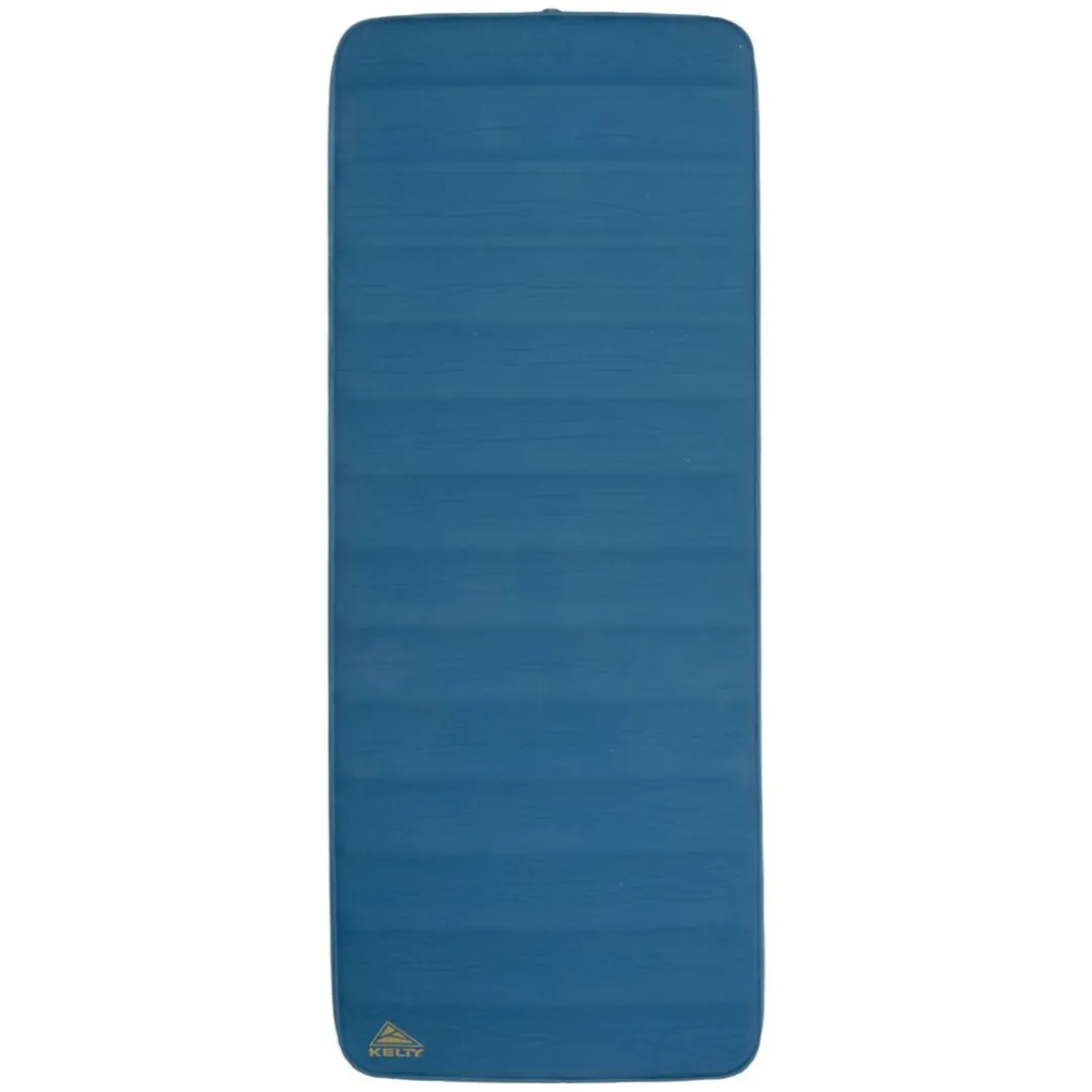 WAYPOINT SI SLEEPING PAD