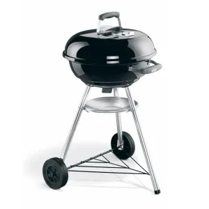 Weber Compact Kettle 57Cm