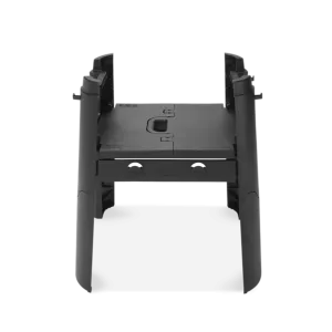 Weber Lumin BBQ Stand With Side Table