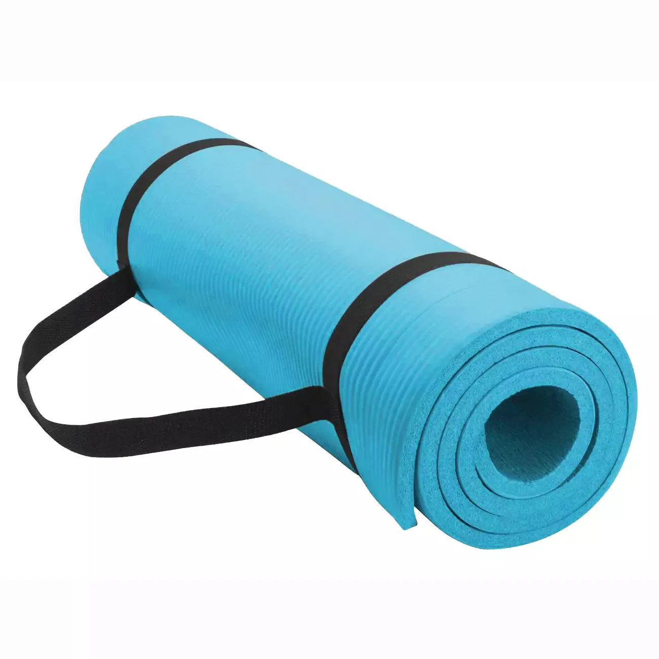 WildTrak TREK 10MM EVA Camp Mat Deluxe