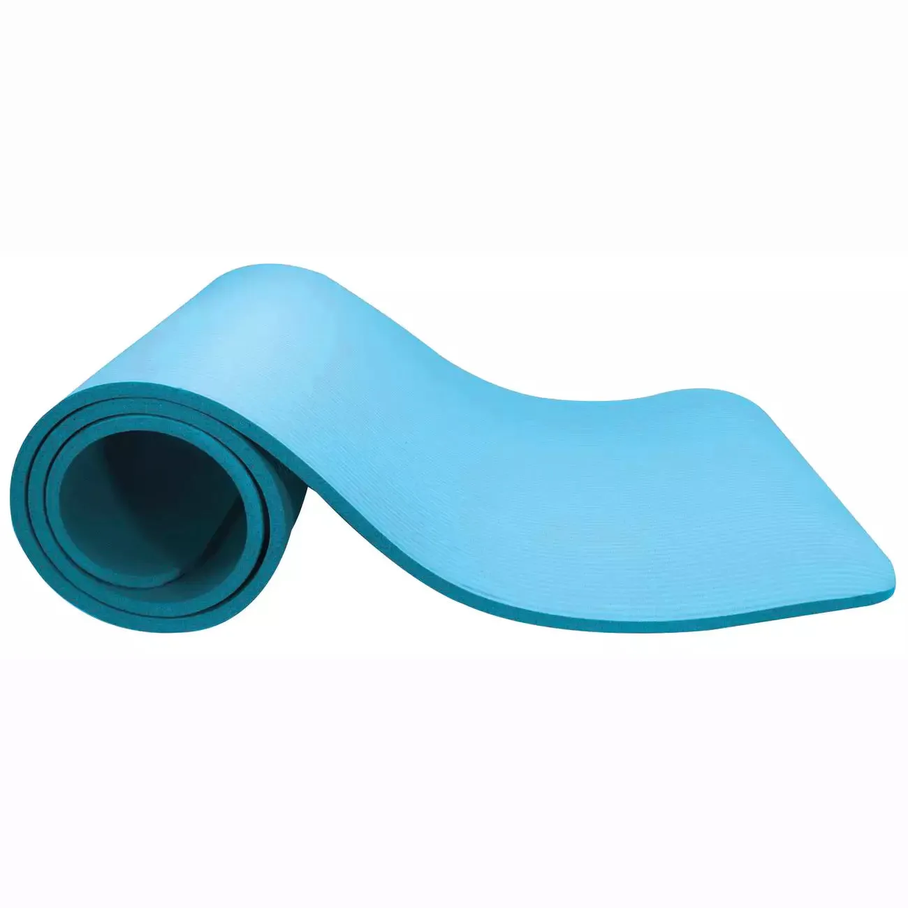 WildTrak TREK 10MM EVA Camp Mat Deluxe