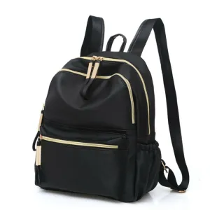 Women Backpack