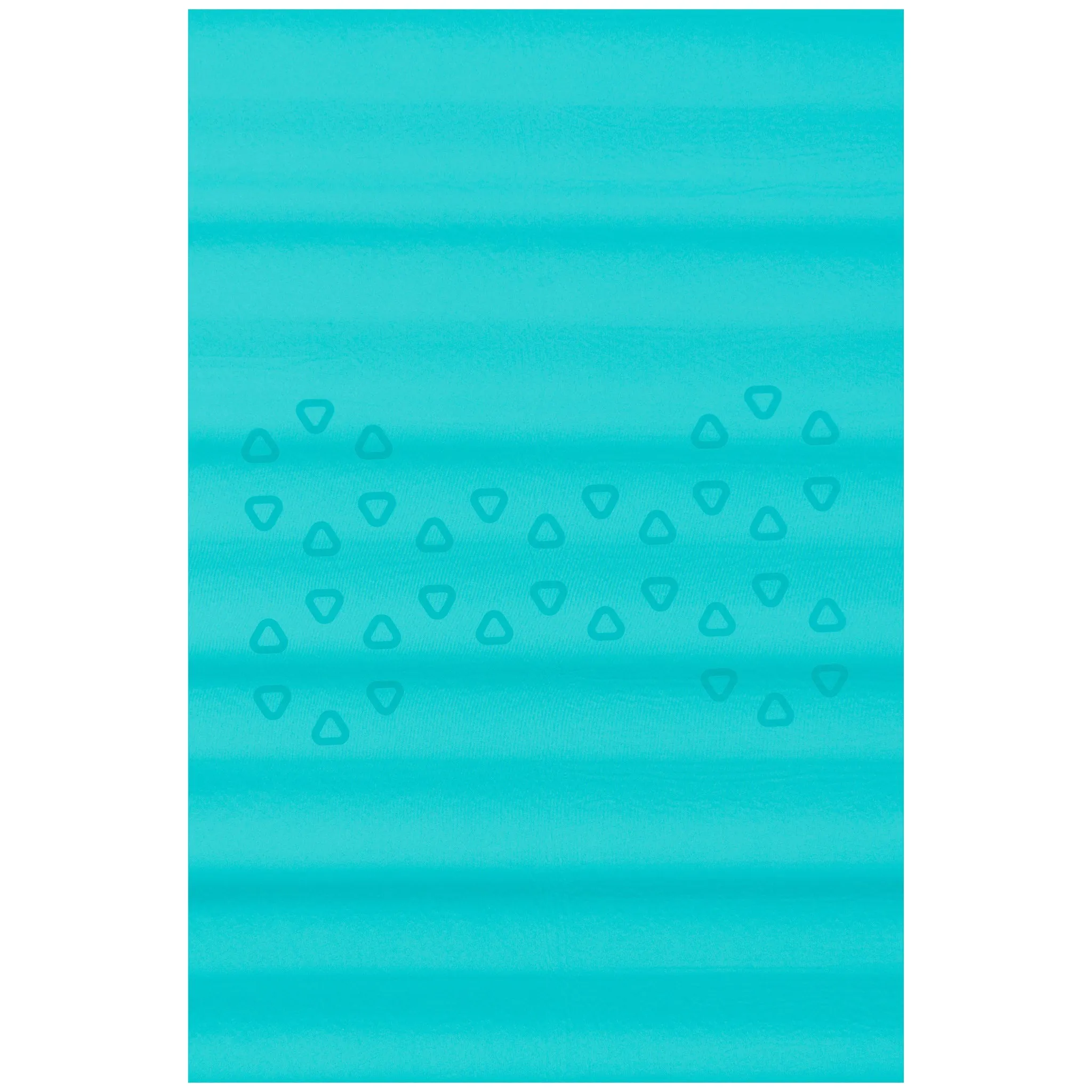 Women's Comfort Light Self-Inflating Sleeping Mat
