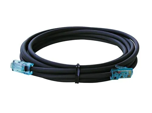 Yaesu FTM-510D ASP 50W Dual Band Mobile Radio C4FM/ FM 144/ 430MHz  LCD protective sheet  SCU62  MMB103