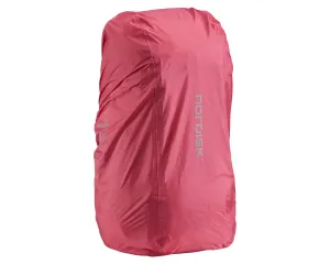 Yggdrasil Raincover - Azalea Cherry Pink