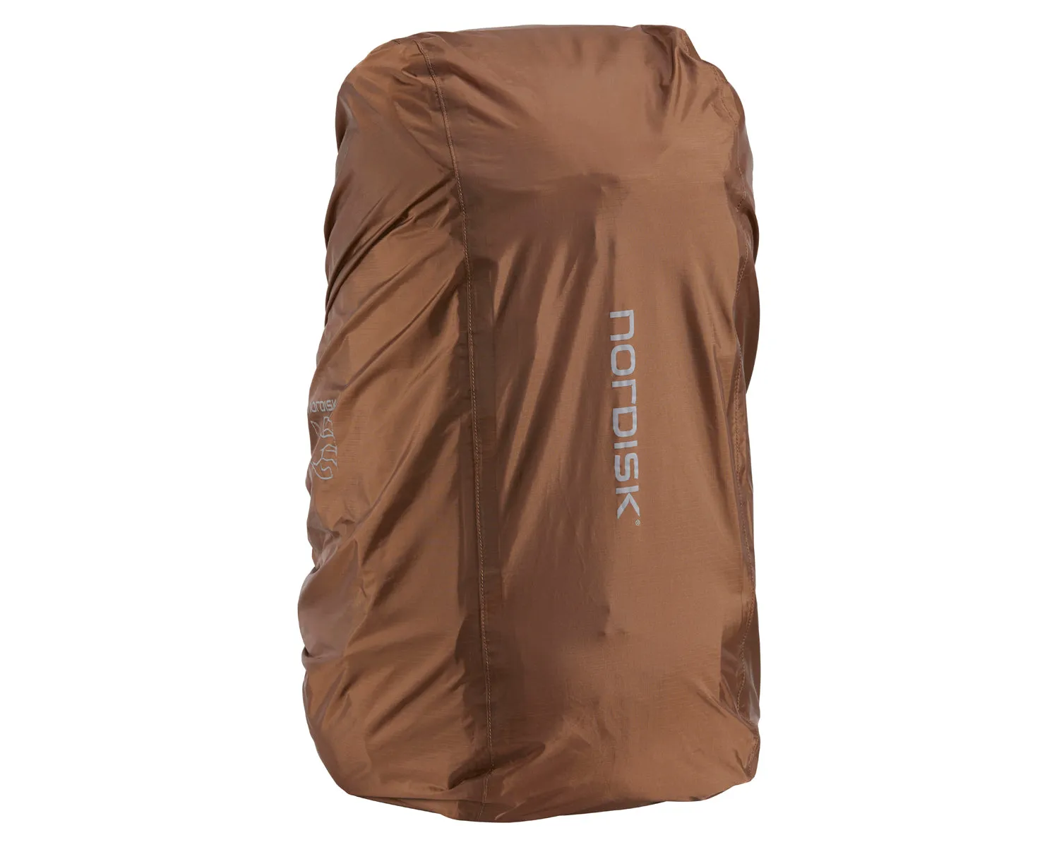 Yggdrasil Raincover - Dachshund Chocolate