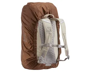 Yggdrasil Raincover - Dachshund Chocolate
