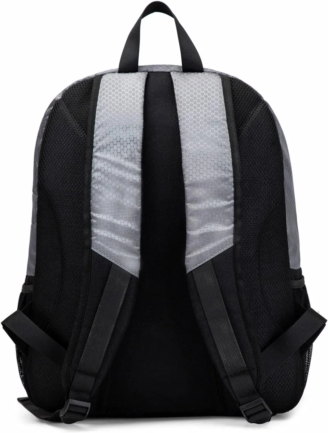 Youth Soccer Bag-Soccer Backpack&Backpack for Football Basketball,with Ball Compartment Separate Cleat Package
