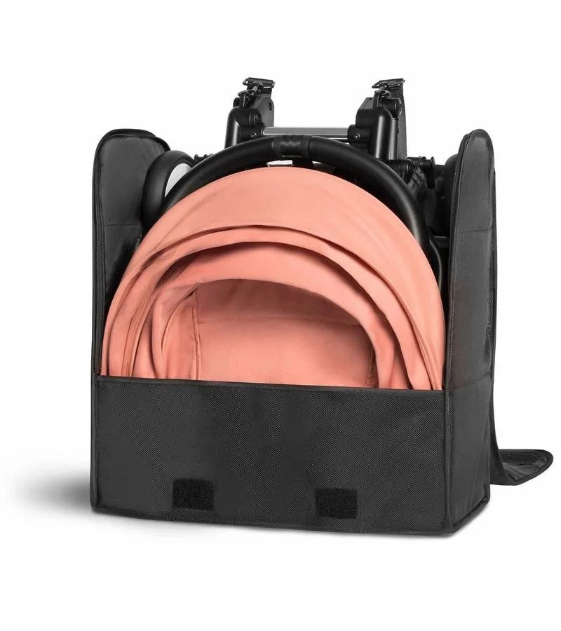 YOYO backpack
