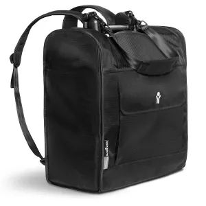 YOYO backpack