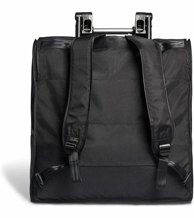 YOYO backpack
