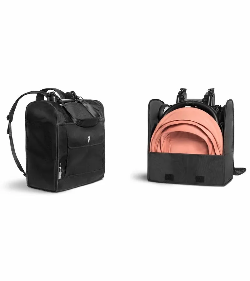 YOYO backpack
