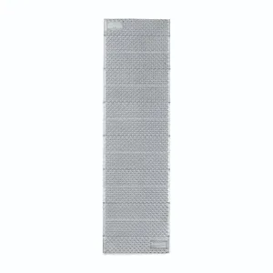 Z-Lite SOL Reg Lemon/Silver