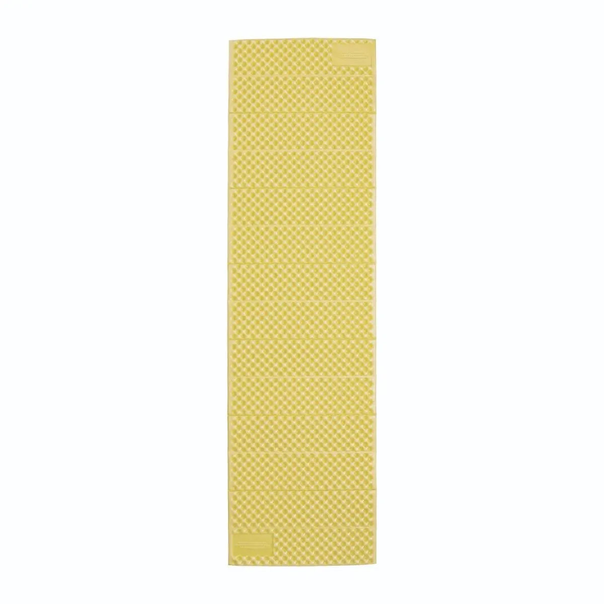 Z-Lite SOL Reg Lemon/Silver