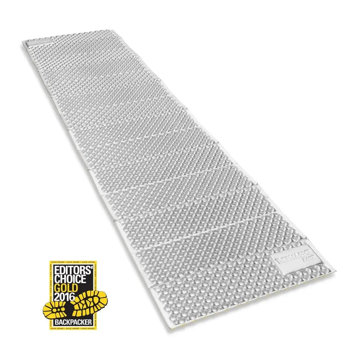 Z-Lite SOL Reg Lemon/Silver
