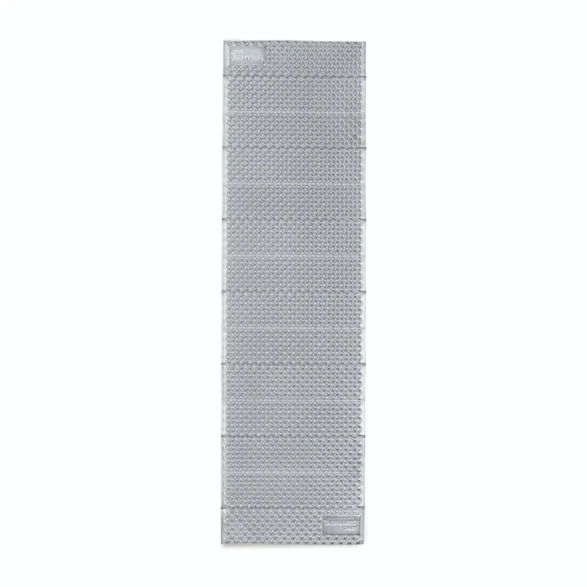 Z-Lite SOL Reg Lemon/Silver