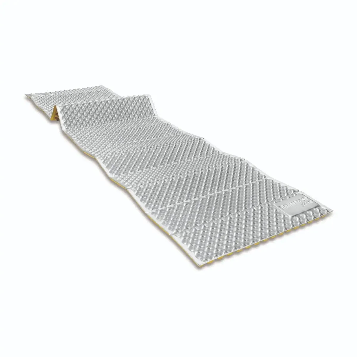 Z-Lite SOL Reg Lemon/Silver