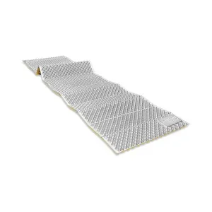 Z Lite™ SOL Sleeping Pad Regular