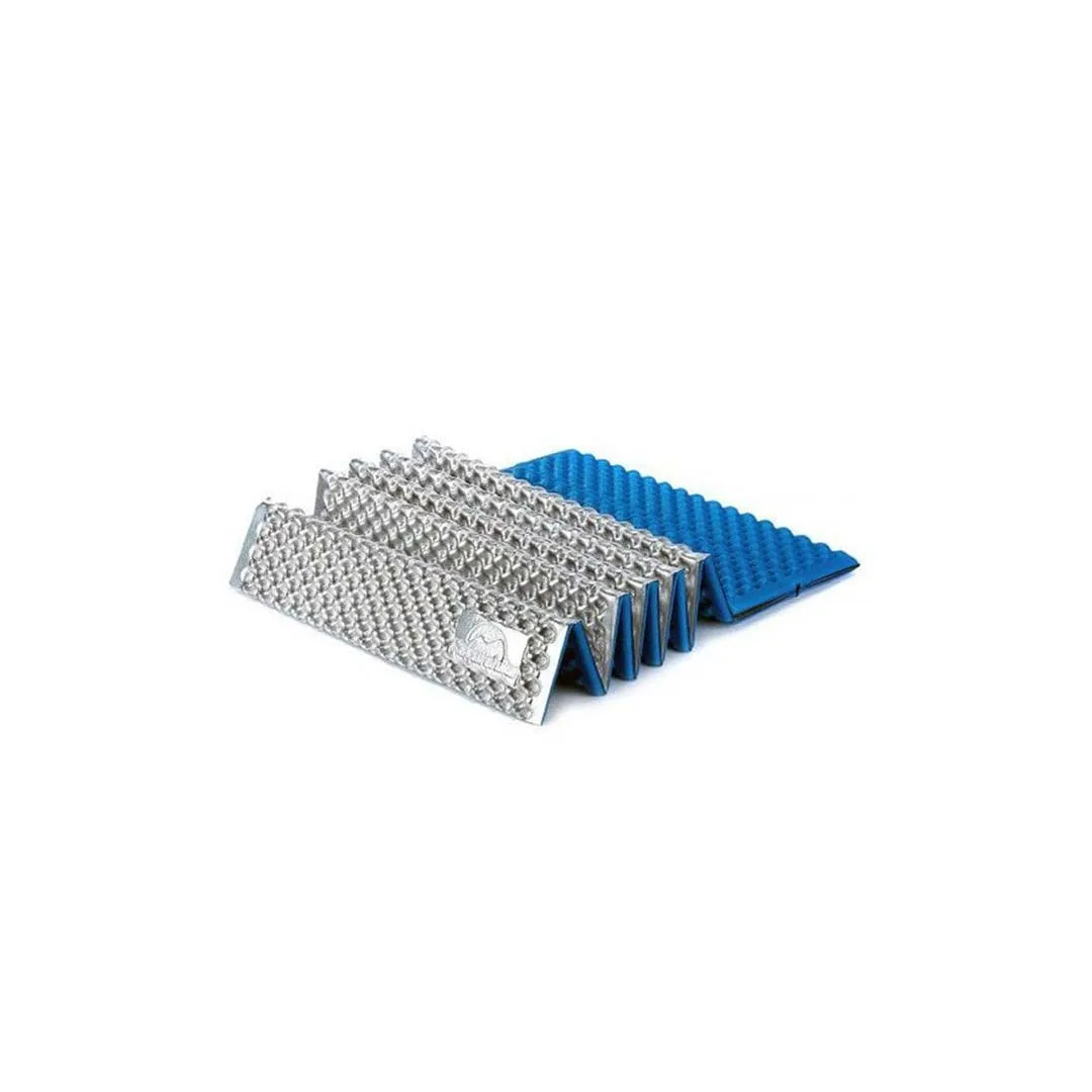 Z Lite™ SOL Sleeping Pad Regular