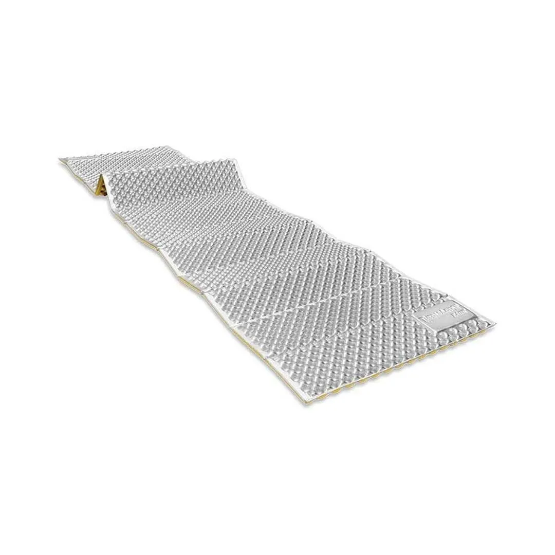 Z Lite™ SOL Sleeping Pad Regular