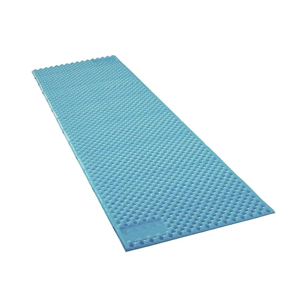 Z Lite™ SOL Sleeping Pad Regular