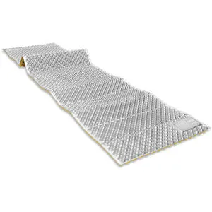 Z Lite SOL™ Sleeping Pad