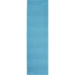 Z Lite SOL™ Sleeping Pad