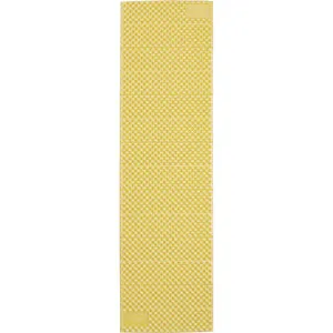 Z Lite SOL™ Sleeping Pad