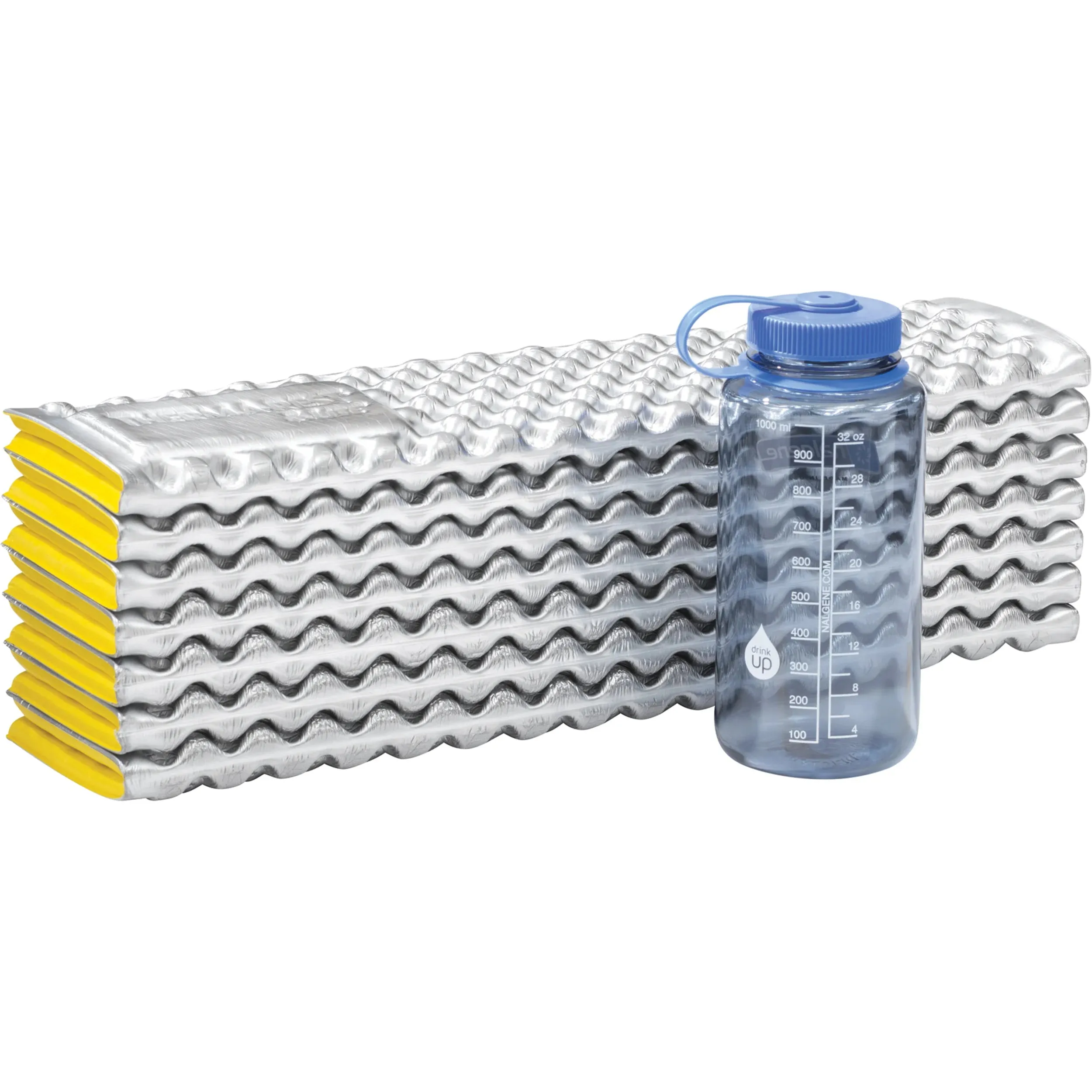 Z Lite SOL™ Sleeping Pad