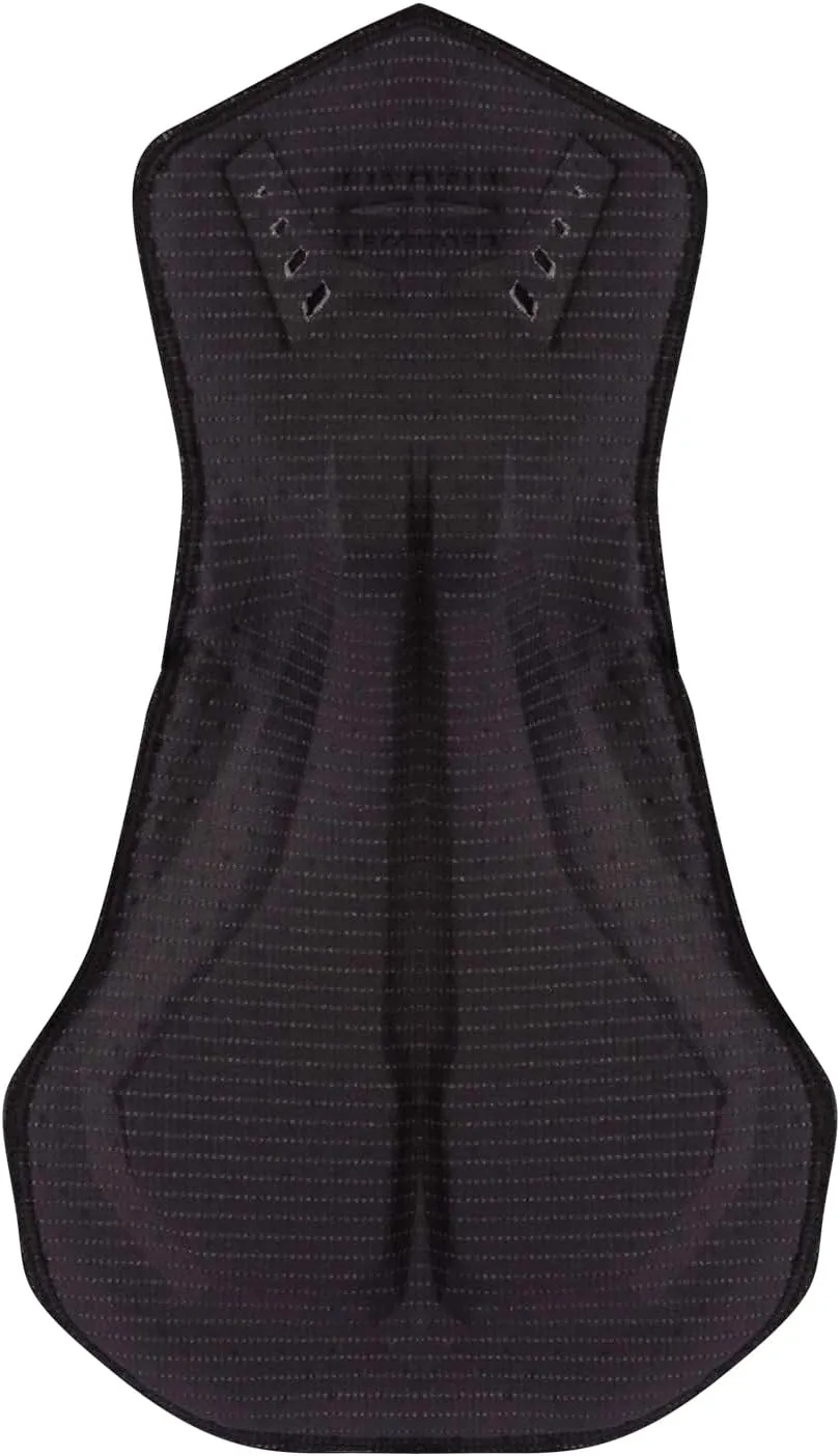 ZOIC Ventor Liner Men's Mountain Bike Cycling Short Liner with Trail Super Air Chamois