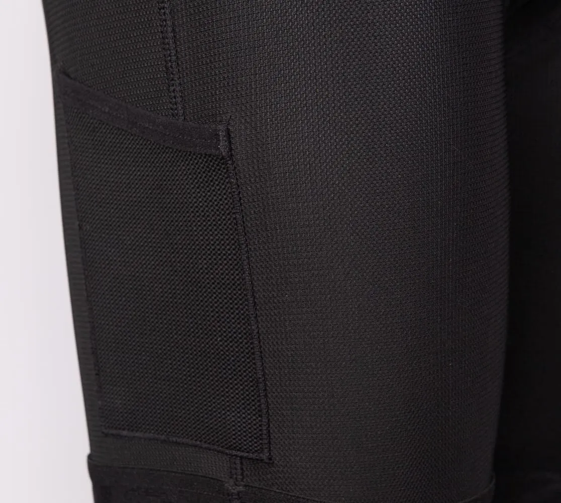ZOIC Ventor Liner Men's Mountain Bike Cycling Short Liner with Trail Super Air Chamois