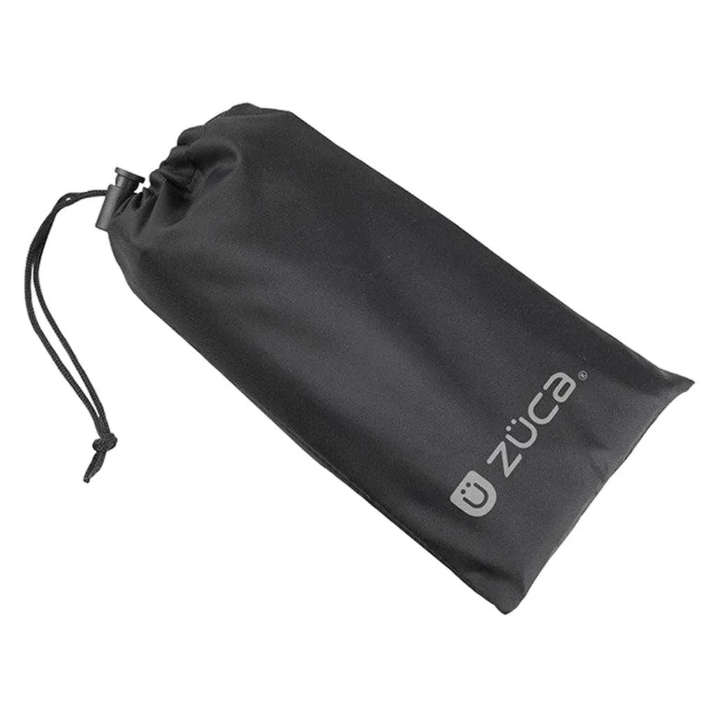 ZUCA LG Backpack Cart Rainfly