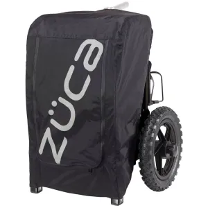 ZUCA LG Backpack Cart Rainfly