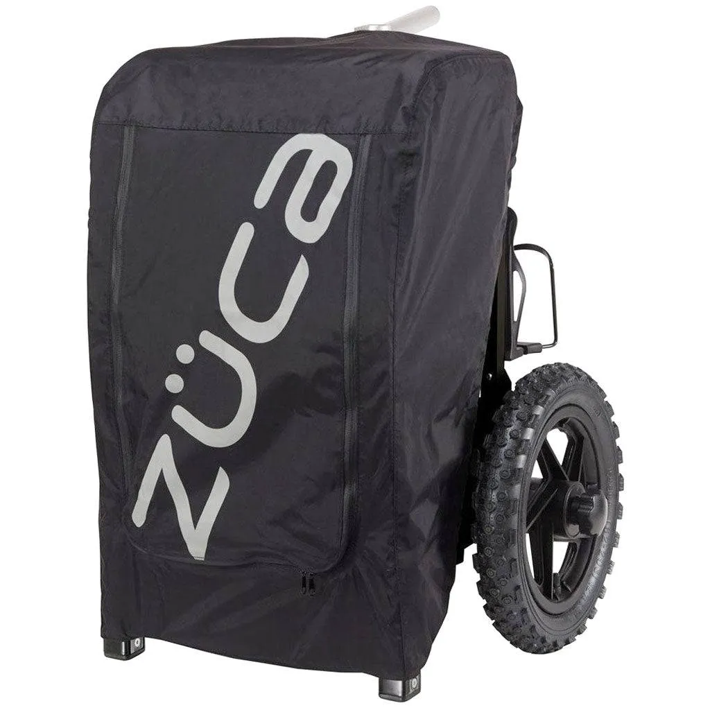 ZUCA LG Backpack Cart Rainfly