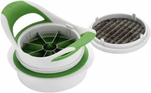 Zyliss Apple and Vegetable Cutter
