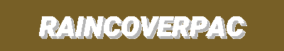 Foam Pads&Collapsible Cooking Gear